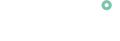 iNuba Logo