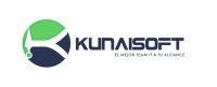Kunaisoft Logo